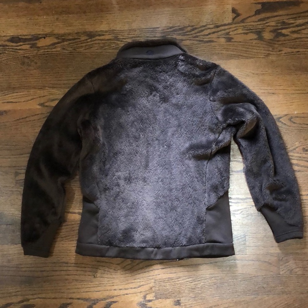 Mountain Hardware Women's Monkey Jacket. Size S. - image 4